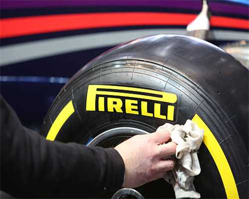 北京西山凤凰岭石窟调查