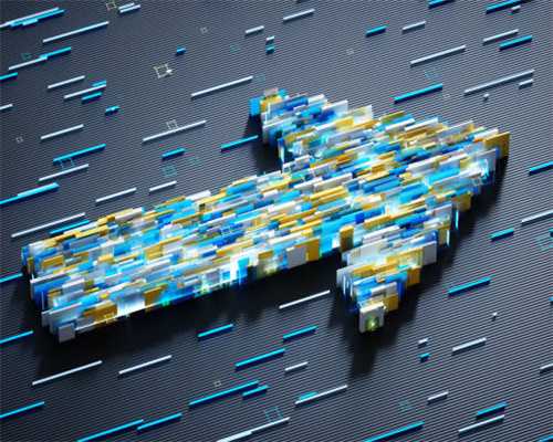 关于继承和重构传统的民族宗教文化的一些思考——吕大吉