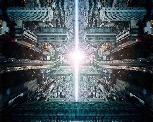 人生由衰转盛的秘诀，在于这4个字，悟懂受用终生