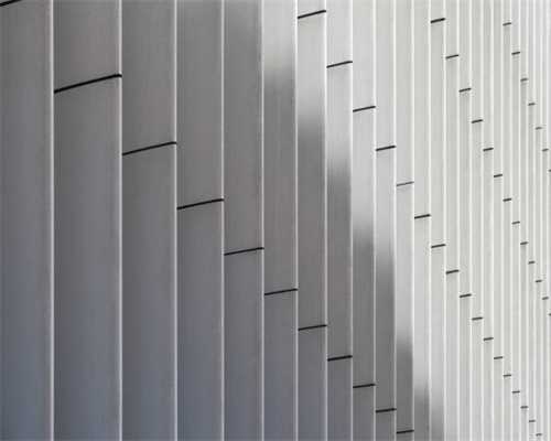 海涛法师：小孩夜梦惊醒呼喊有鬼，怎么办-