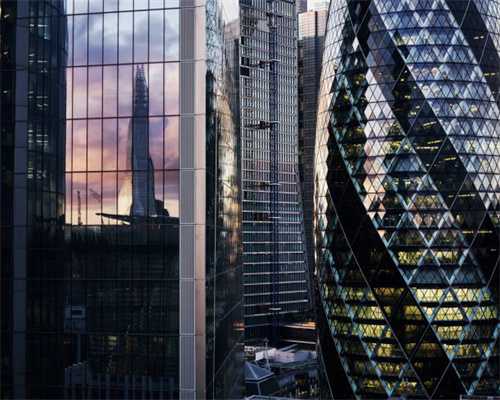 净土法门：没有耐心，念佛人不能成就功夫成片