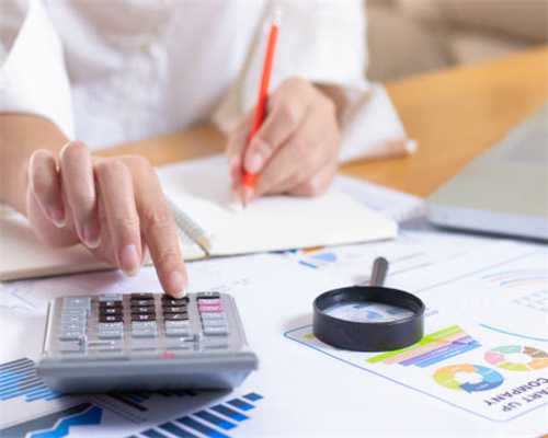 阿须之旅——格萨尔王的诞生