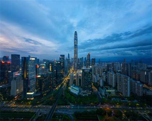 备受期待的“三调”实施方案全文在此！快收藏！