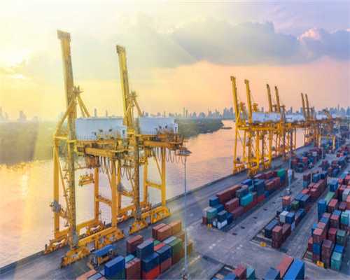 净空法师：遇到魔事，一心专念阿弥陀佛，决定能够解决