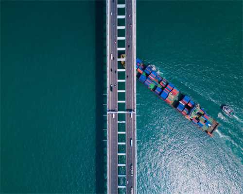 一篇不忍心看完的杀生的故事