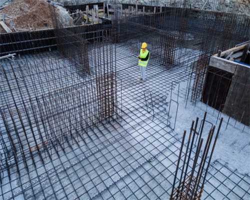 释迦牟尼佛传第十二章