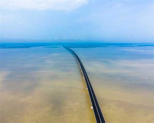 史上最强的闽东“湿身”胜地攻略来了！快收藏！