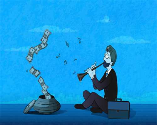 释迦牟尼佛传第七章