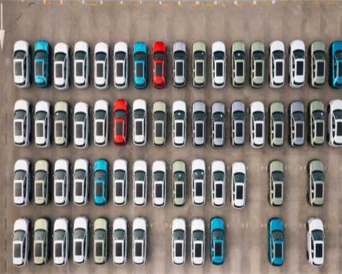 静波法师：大方广佛入不思议解脱境界华严经普贤菩萨行愿品讲记八