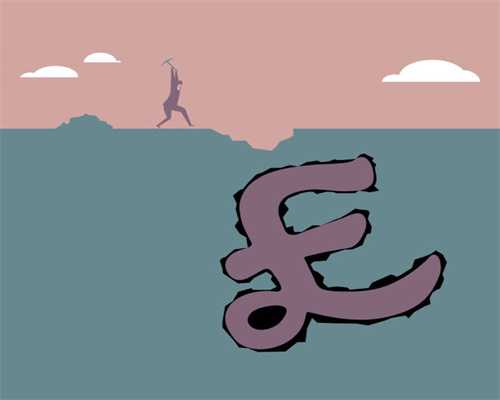 佛教的心理教化功能探析——常华