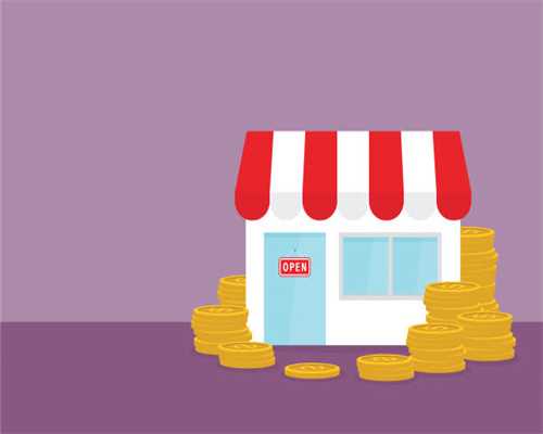 真人真事：杀食万年修行灵蛇，中年惨死，家人被附体折磨