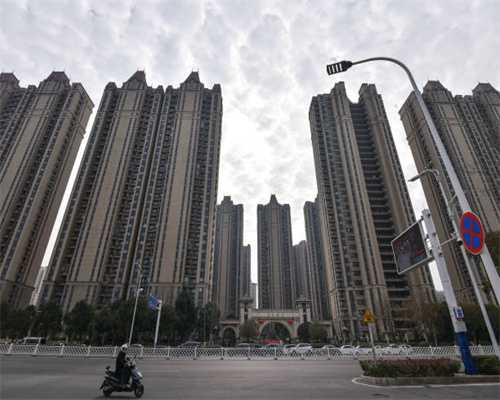 我的亲戚婚外情导致恶报